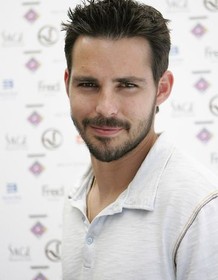 Jason Cook