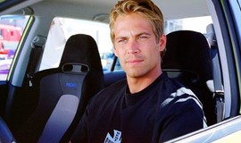 Every Fast & Furious Movie Ranked