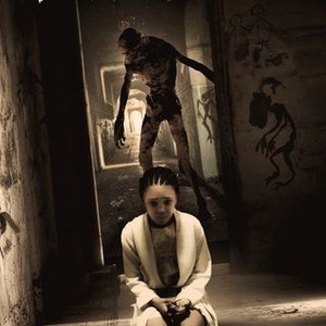 The Tokoloshe photo 1