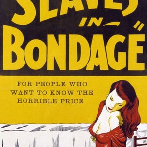 Slaves in Bondage photo 2