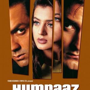 Humraaz (2002) photo 2