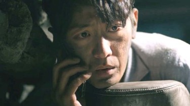 Tunnel korean movie watch online eng sub hot sale