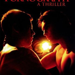 Pornography - Rotten Tomatoes