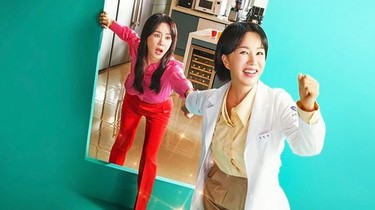 Doctor Cha Season 1 Rotten Tomatoes