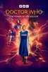 Poster for 