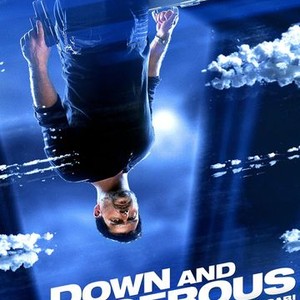 Down and Dangerous photo 8
