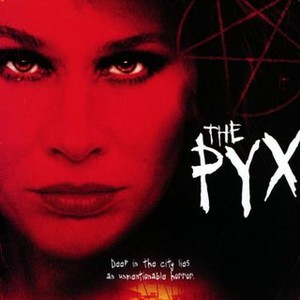 The Pyx (1973) photo 8