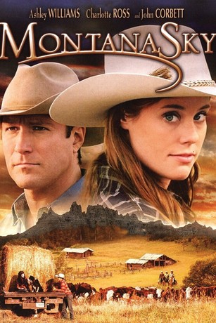 Montana 2017 movie watch online free shop