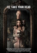 I'll Take Your Dead poster image