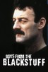 Poster for