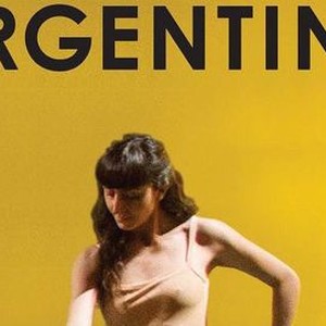 Argentina photo 19