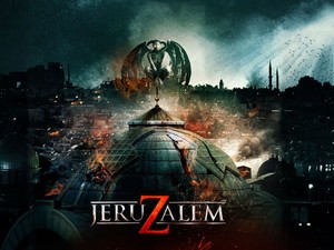 jeruzalem movie