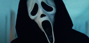 Scream - Rotten Tomatoes