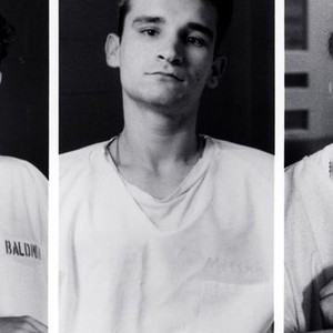 Revelations: Paradise Lost 2 - Rotten Tomatoes