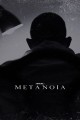Ra's Metanoia