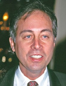 Brandon Tartikoff - Rotten Tomatoes