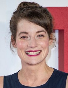 Stella Stocker