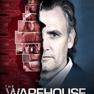 IMDB X - Movie Ratings Warehouse