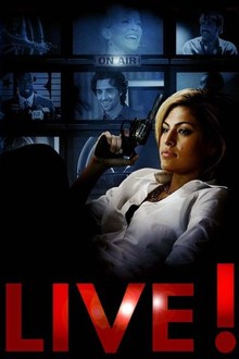 その他 2005-2007 comealive-live!live!live! collection [DVD] khxv5rg 2005-2007 comealive-live!live!live! collection [DVD] khxv5rg Live
