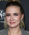 Eliza Bennett