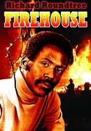 Firehouse poster image