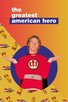 Poster for