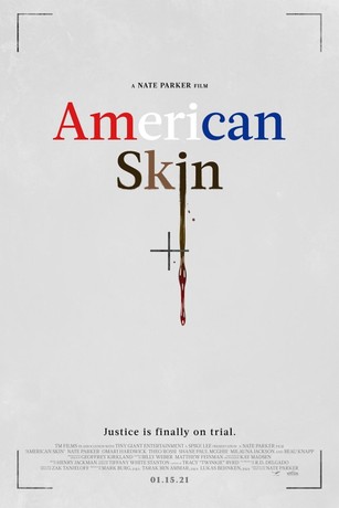 American skin movie watch online new arrivals
