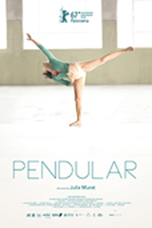 Pendular poster