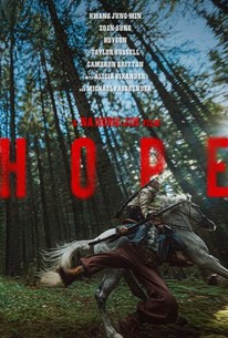 Hope (2026) | Rotten Tomatoes