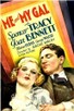 Poster for 