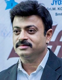 Riyaz Khan
