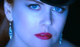 Satine’s Entrance in ‘Moulin Rouge!’ | Rotten Tomatoes’ 21 Most Memorable Moments