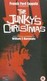 Junky's Christmas