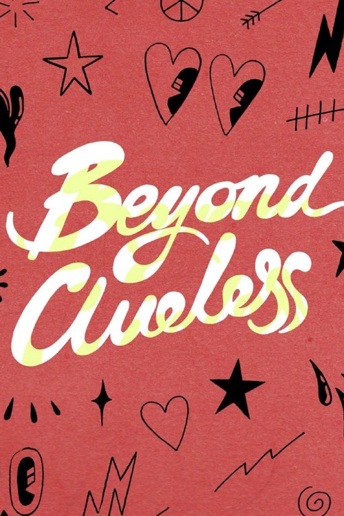 Beyond Clueless poster