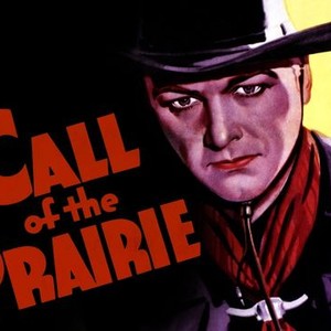 Call of the Prairie photo 5