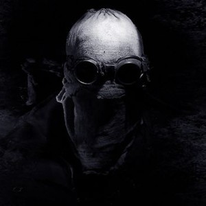 Dark Highlands photo 1