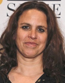 Tanya Wexler