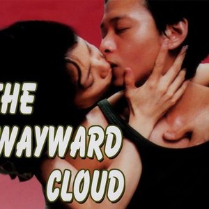 The Wayward Cloud photo 5