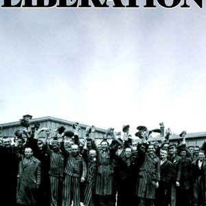 Liberation (1994) photo 10
