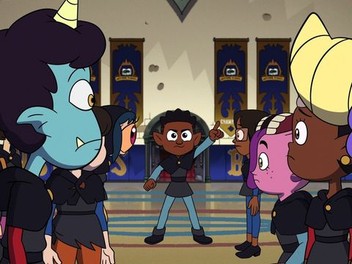 The owl house hotsell episode 10 watch online