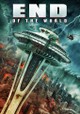End of the World