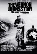 The Vernon Johns Story poster image