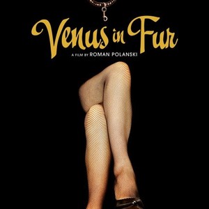 Venus in Fur photo 9