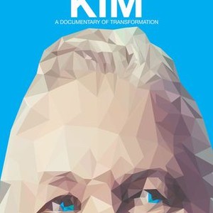 Finding Kim (2016) photo 19