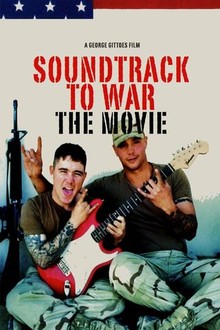 Soundtrack to War (2005) | Rotten Tomatoes