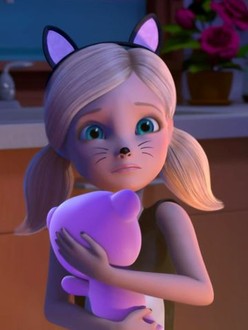 Barbie dreamhouse adventures nothing to fear hotsell