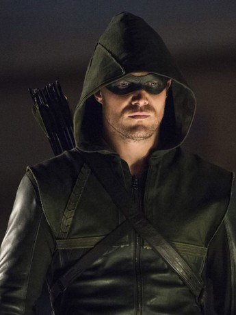 Arrow season 3 episode 1 full episode watch top online