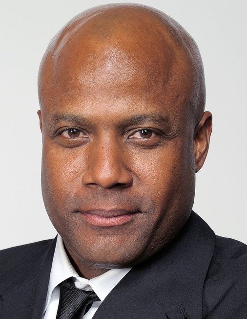 Damon Lee