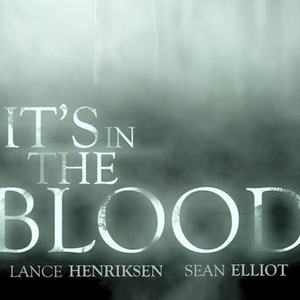 It's in the Blood photo 1