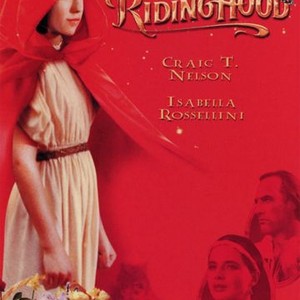 Red Riding Hood photo 7